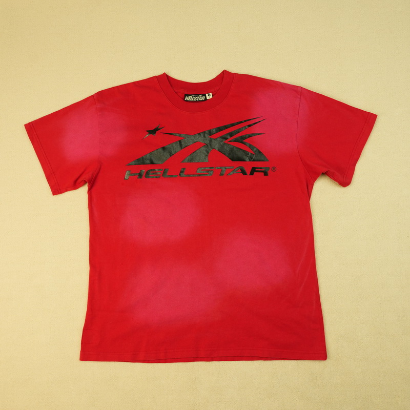 nfc-H*lst*r t-shirts-036