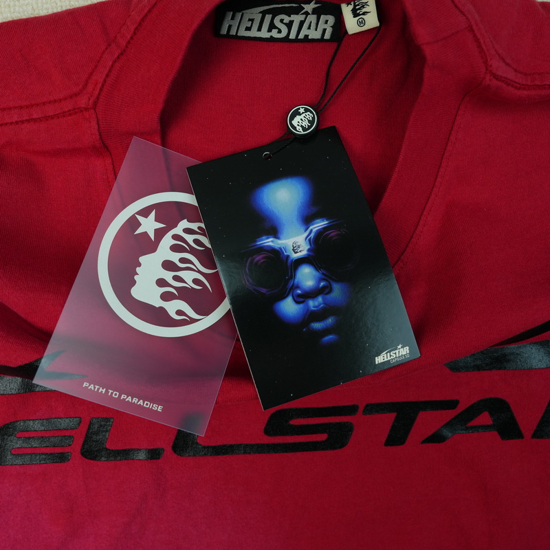 nfc-H*lst*r t-shirts-036