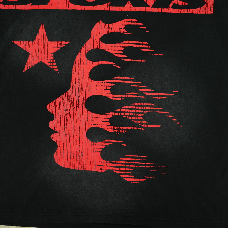 nfc-H*lst*r t-shirts-037