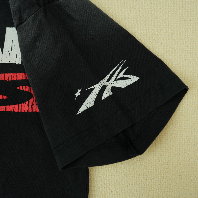 nfc-H*lst*r t-shirts-037