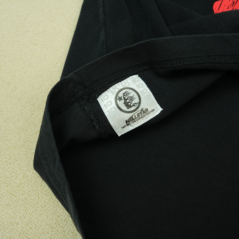 nfc-H*lst*r t-shirts-037