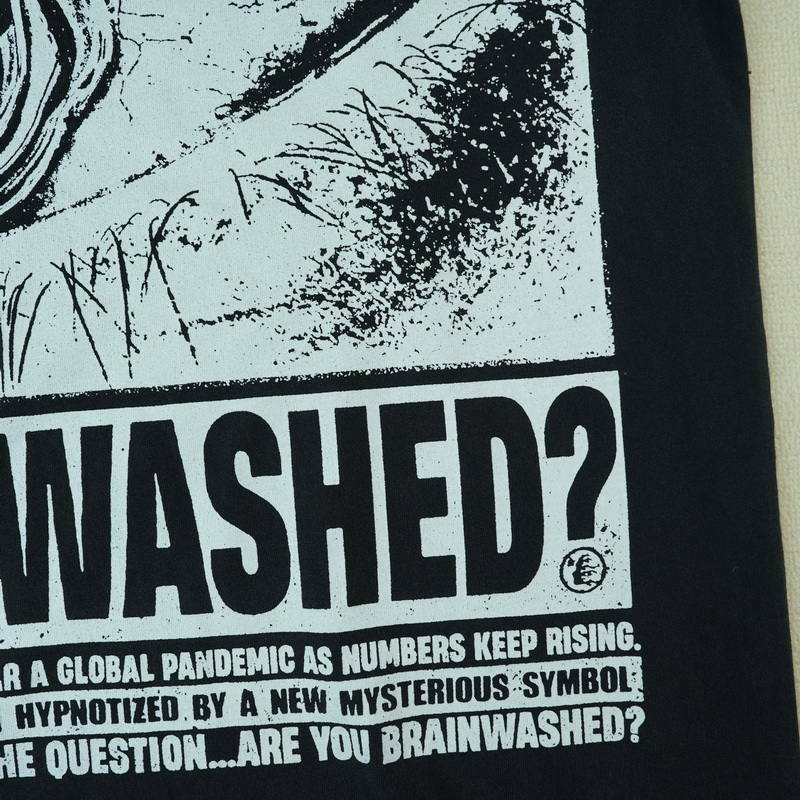 nfc-H*lst*r t-shirts-038