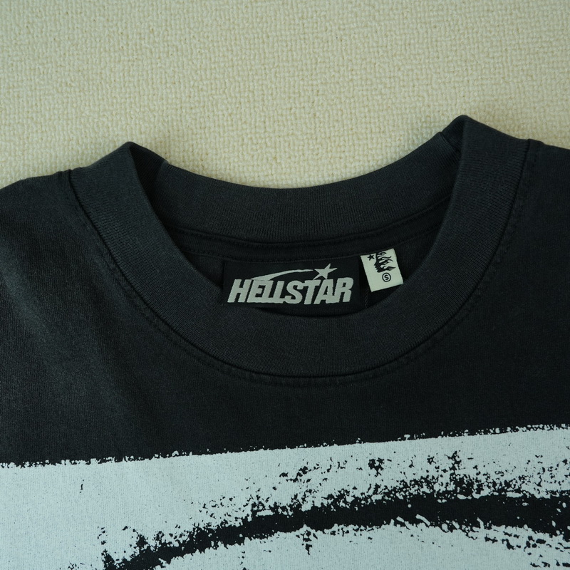 nfc-H*lst*r t-shirts-038