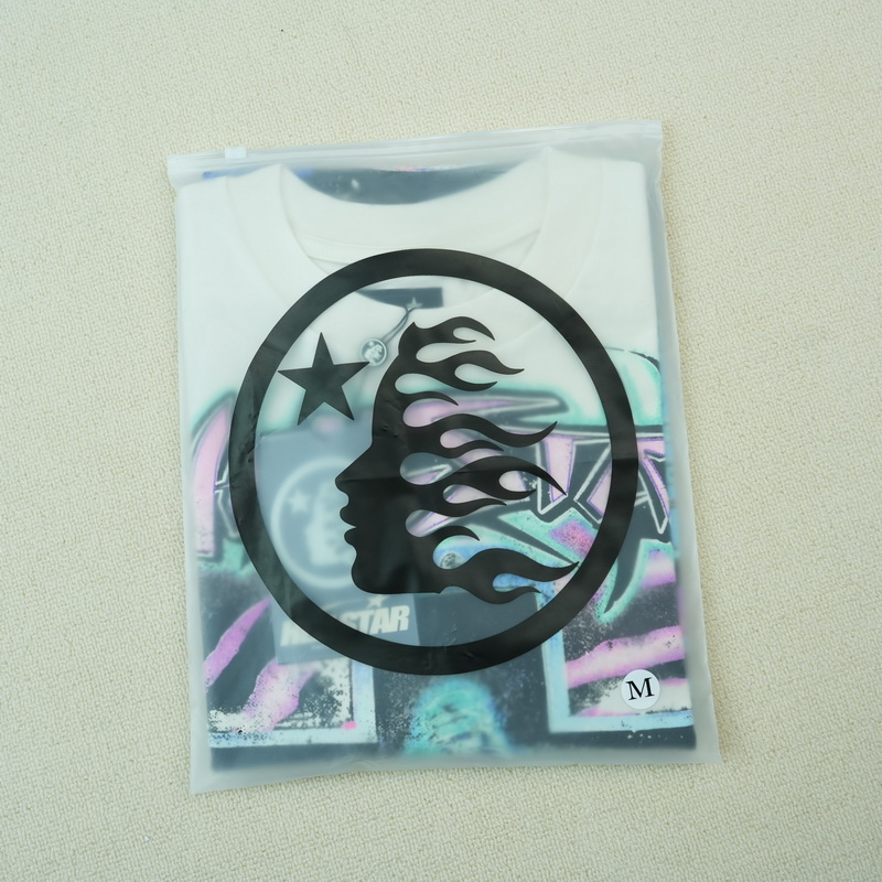 nfc-H*lst*r t-shirts-040