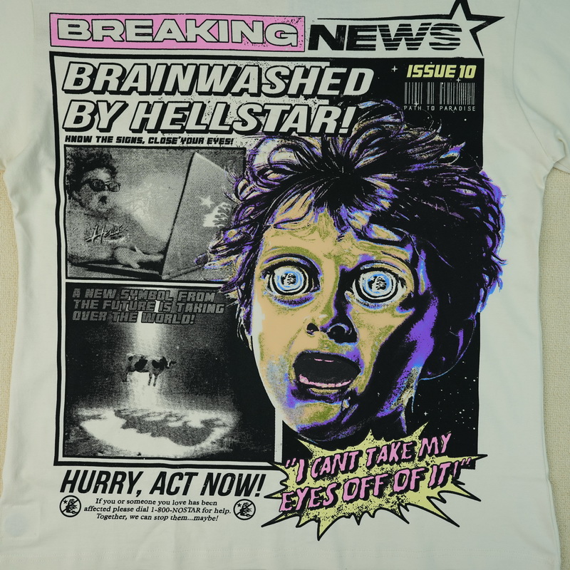 nfc-H*lst*r t-shirts-041