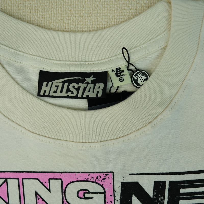 nfc-H*lst*r t-shirts-041