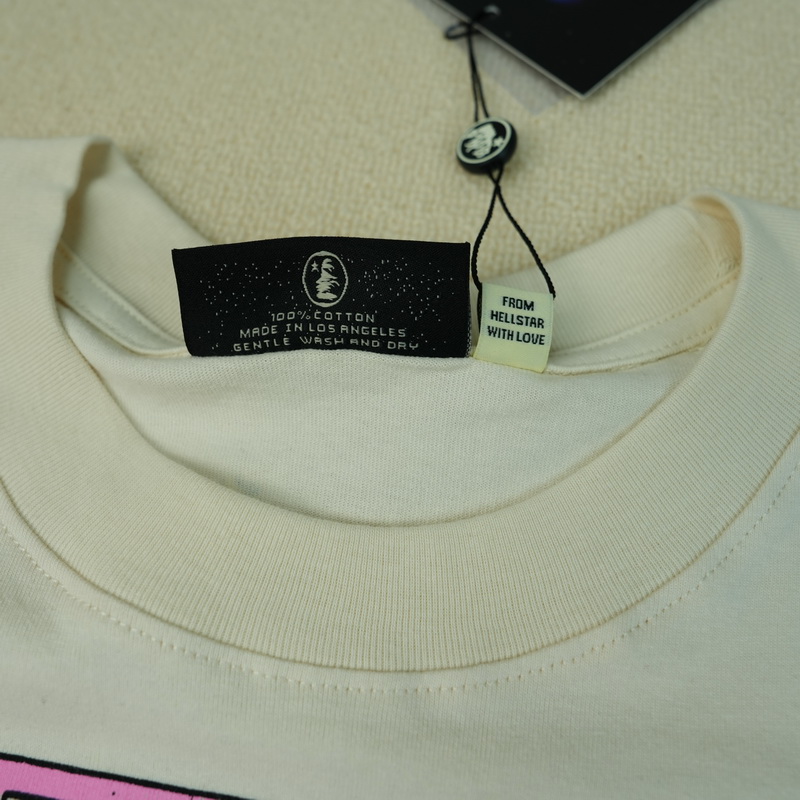 nfc-H*lst*r t-shirts-041