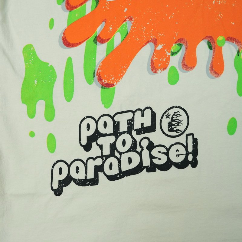 nfc-H*lst*r t-shirts-043