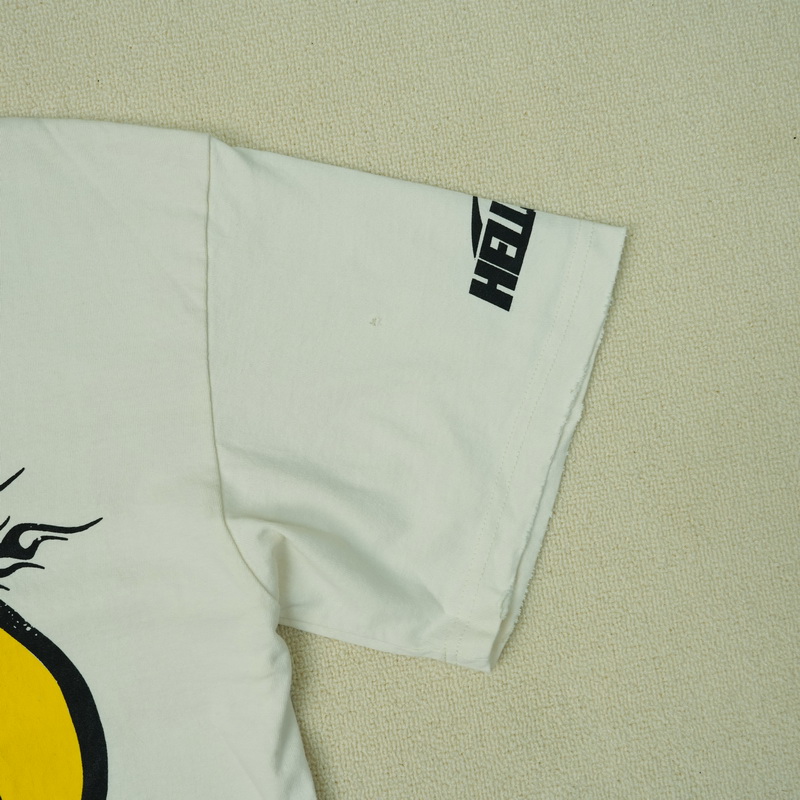 nfc-H*lst*r t-shirts-043