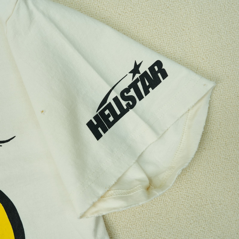 nfc-H*lst*r t-shirts-043