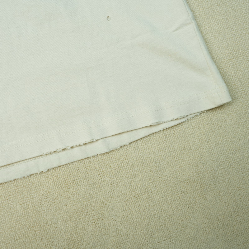 nfc-H*lst*r t-shirts-043