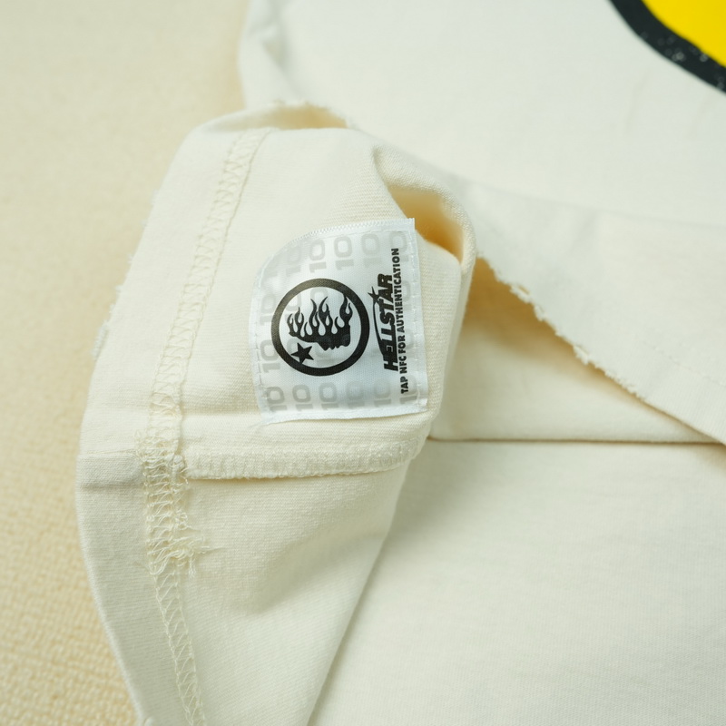 nfc-H*lst*r t-shirts-043