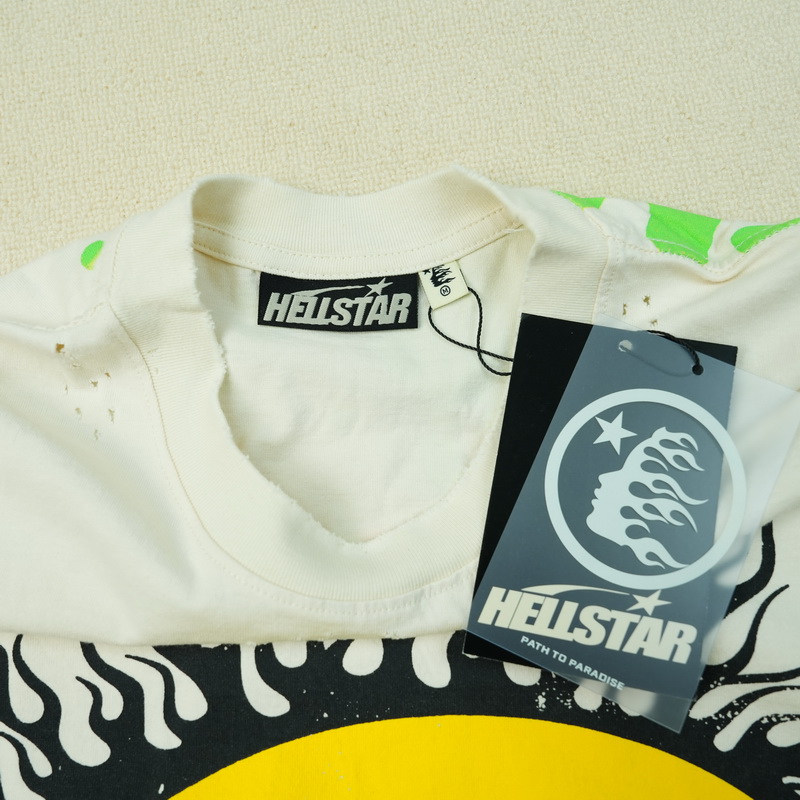 nfc-H*lst*r t-shirts-043