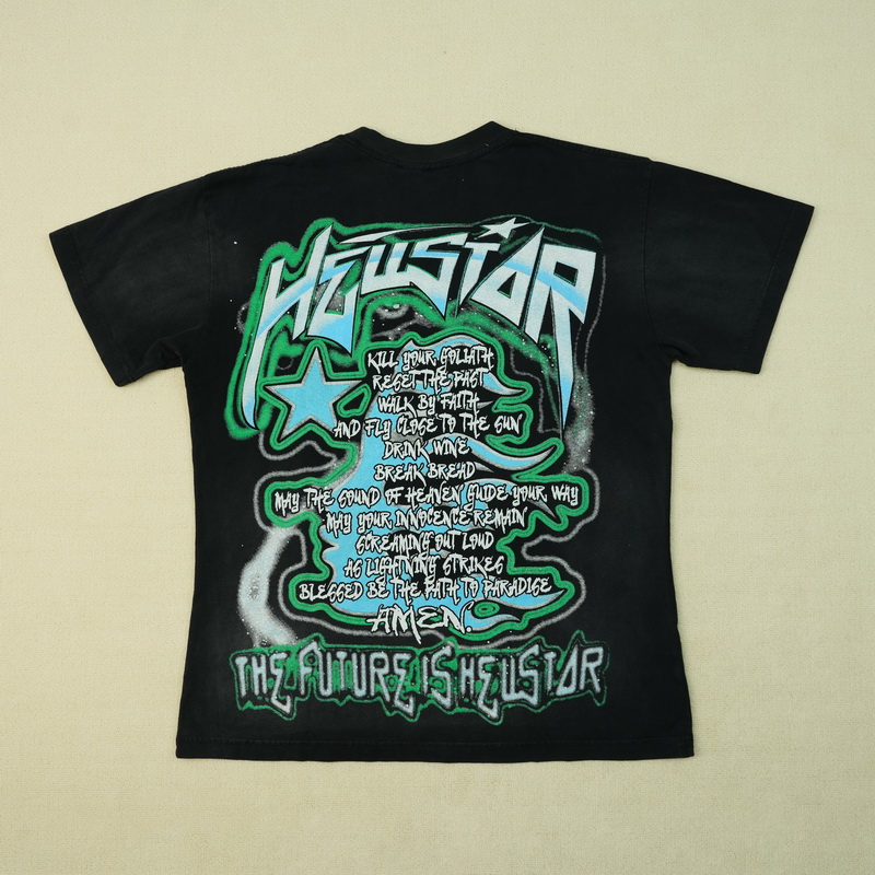 nfc-H*lst*r t-shirts-044