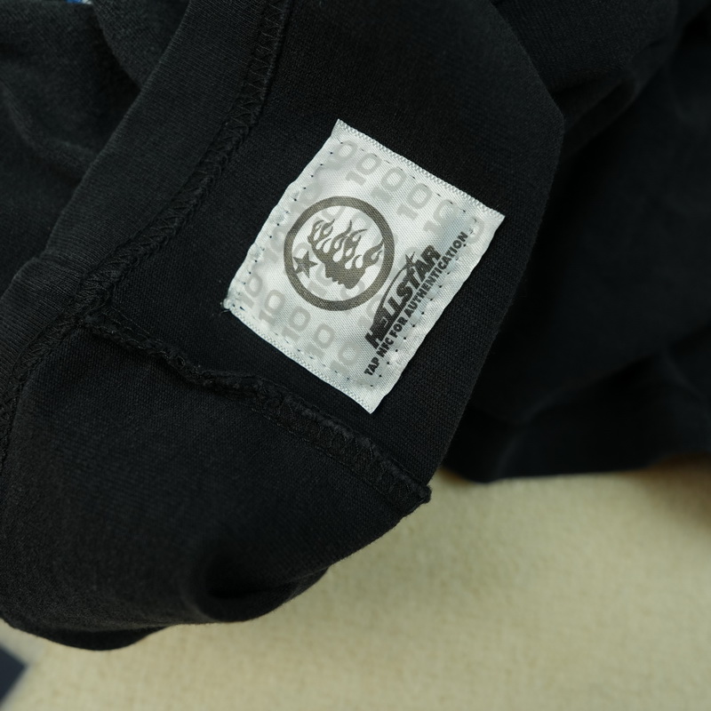 nfc-H*lst*r t-shirts-044