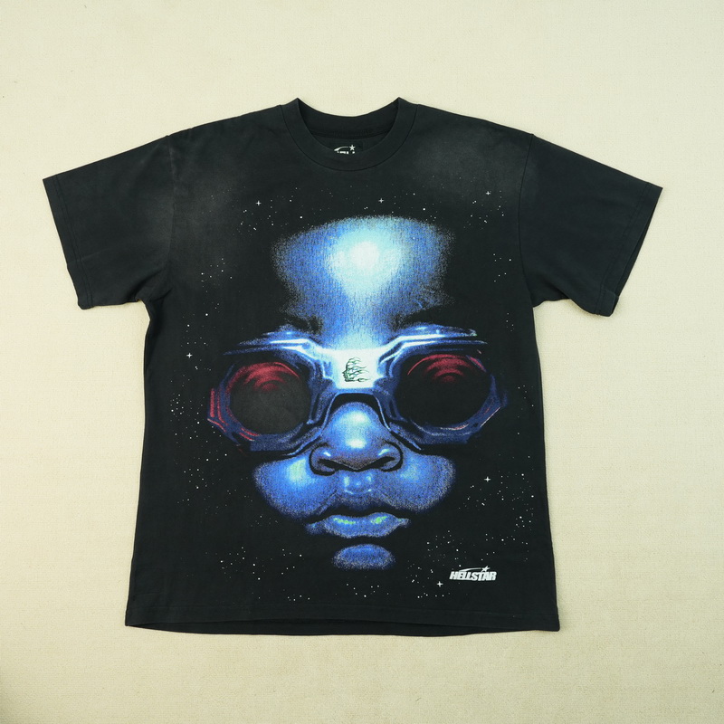 nfc-H*lst*r t-shirts-045