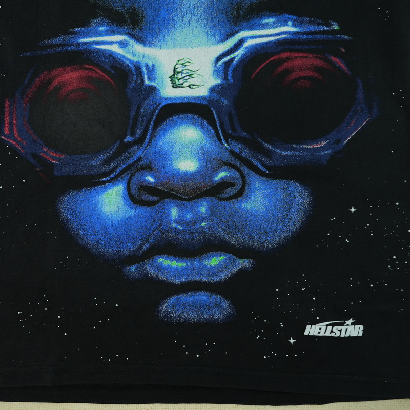 nfc-H*lst*r t-shirts-045