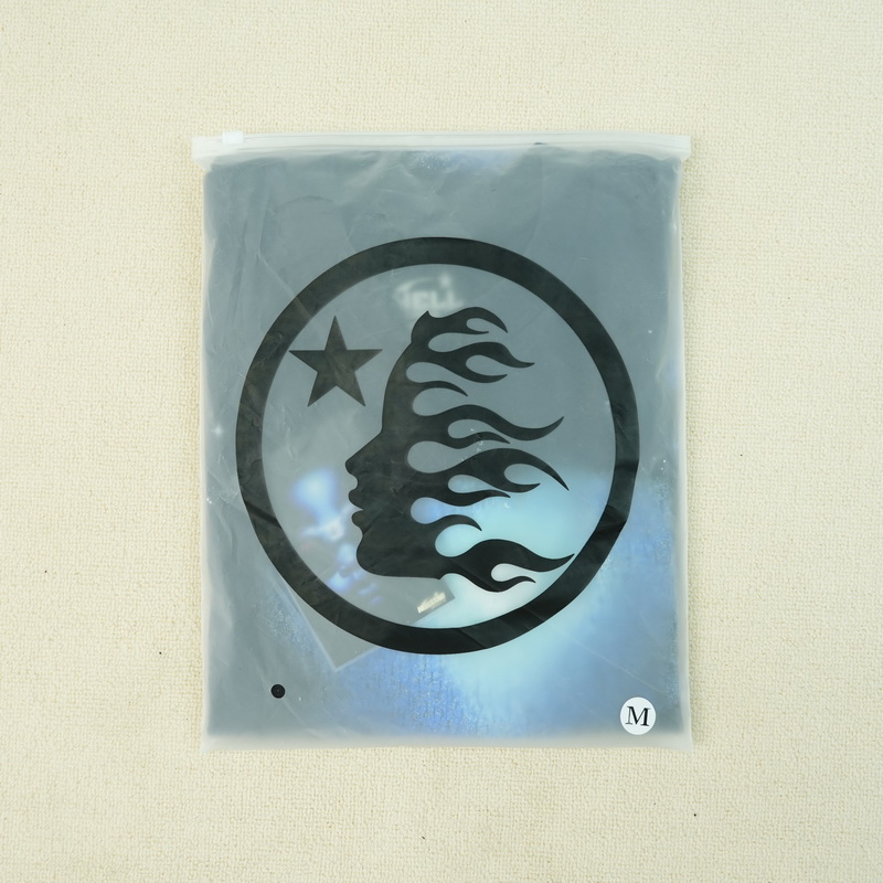 nfc-H*lst*r t-shirts-045