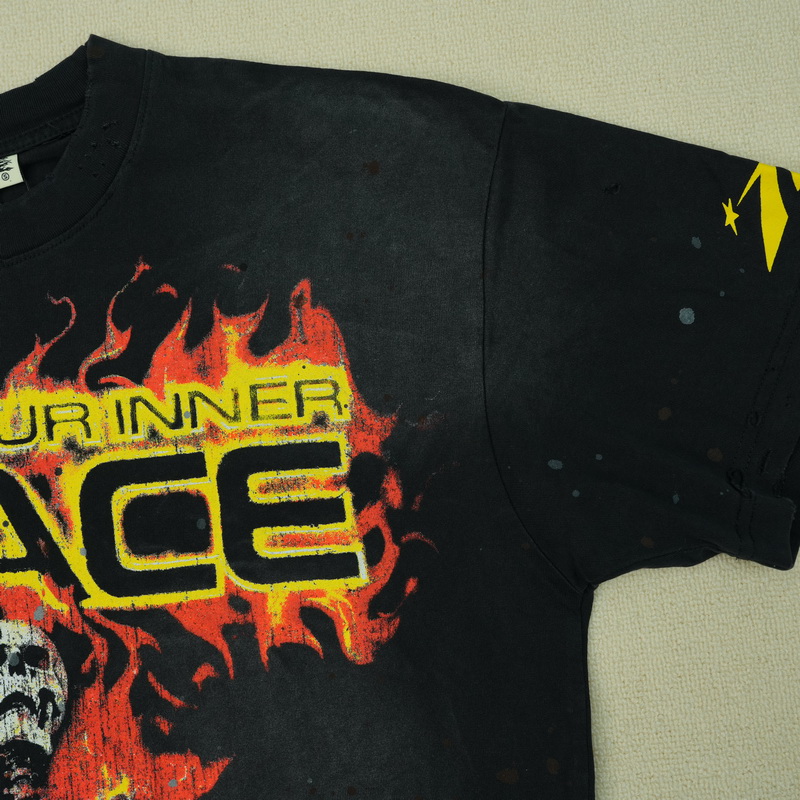 nfc-H*lst*r t-shirts-046