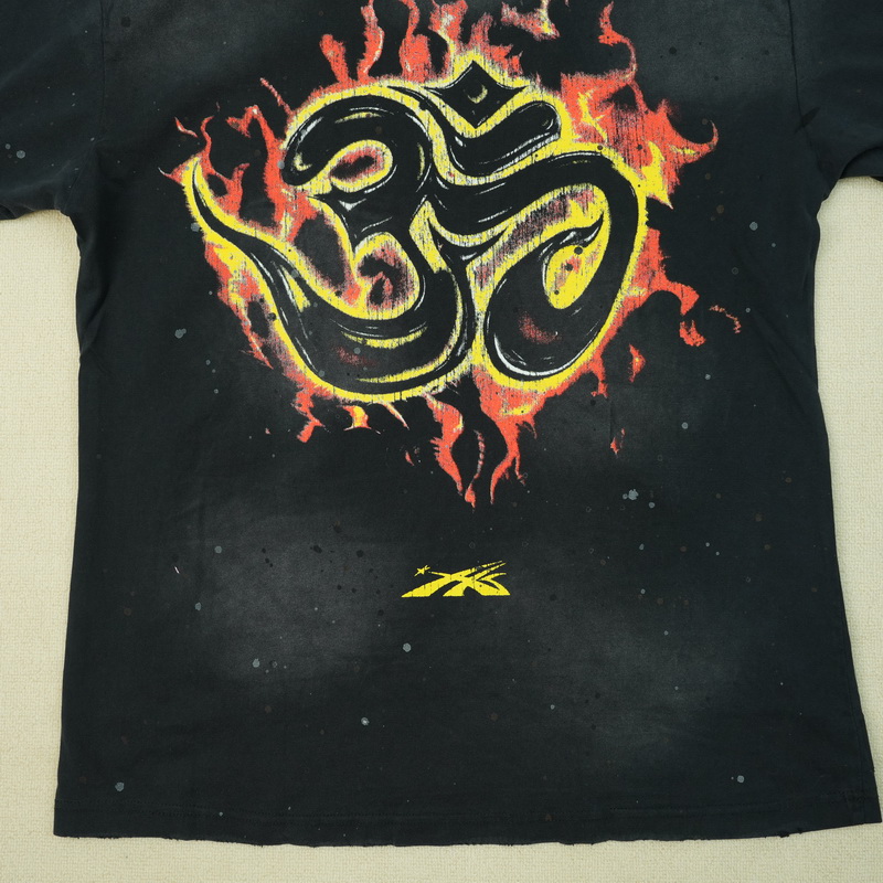 nfc-H*lst*r t-shirts-046