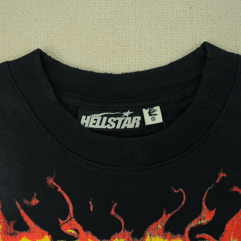 nfc-H*lst*r t-shirts-046