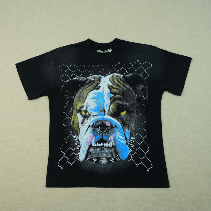 nfc-H*lst*r t-shirts-047