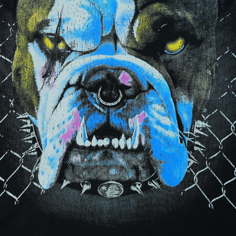 nfc-H*lst*r t-shirts-047