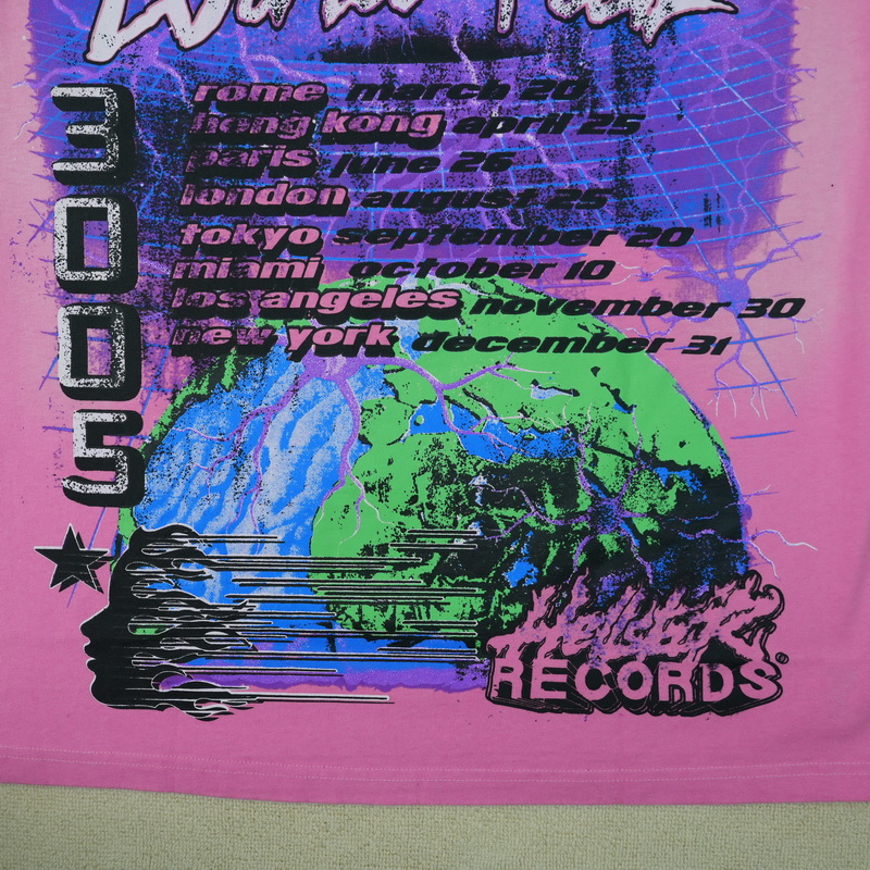 nfc-H*lst*r t-shirts-048