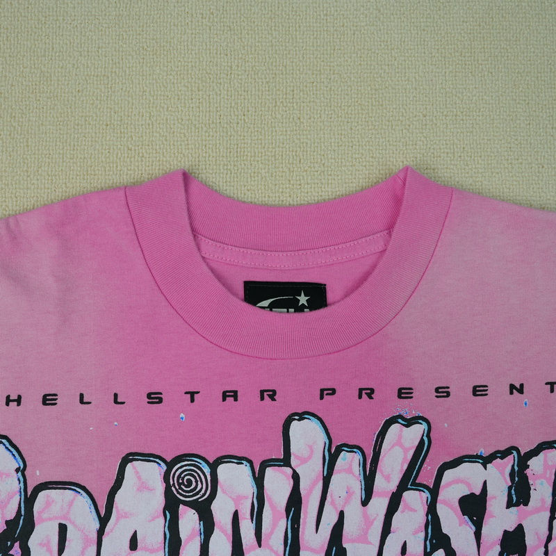 nfc-H*lst*r t-shirts-048