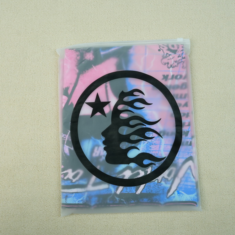 nfc-H*lst*r t-shirts-048