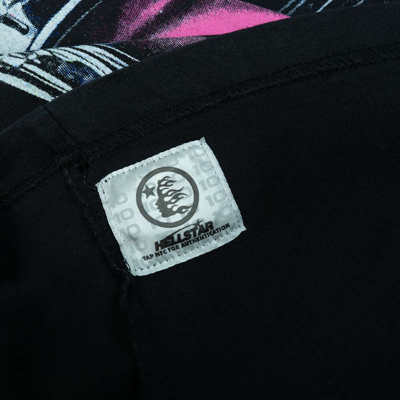 nfc-H*lst*r t-shirts-050