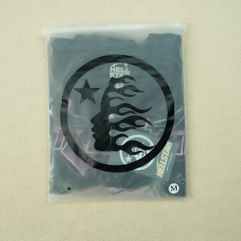 nfc-H*lst*r t-shirts-050