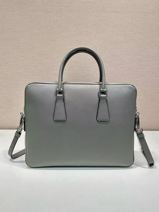 Pra*a handbags aaaa(men)-002