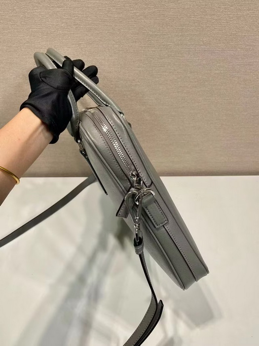 Pra*a handbags aaaa(men)-002