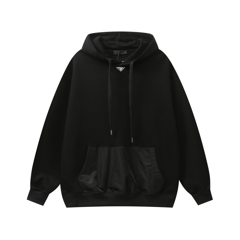 Pra*a hoody-001