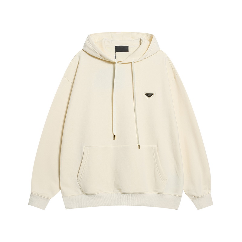 Pra*a hoody-003