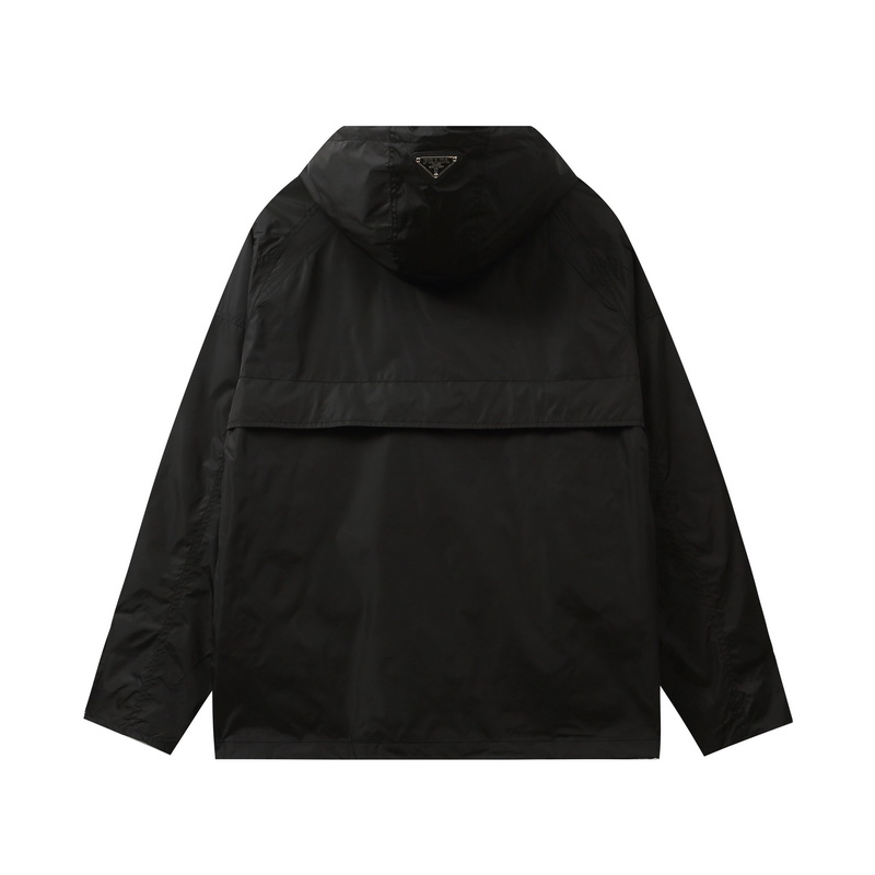 Pra*a jacket-023