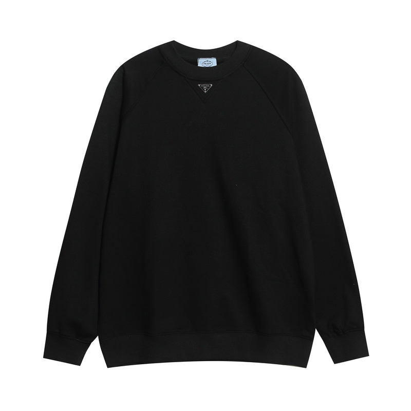 Pra*a longsleeve-025
