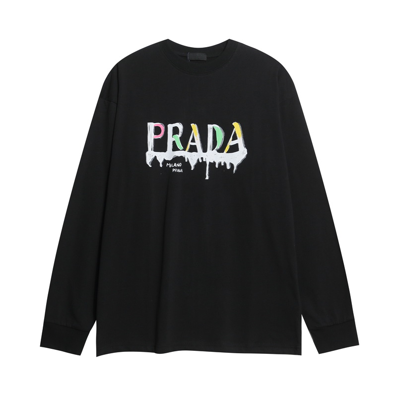 Pra*a longsleeve-030