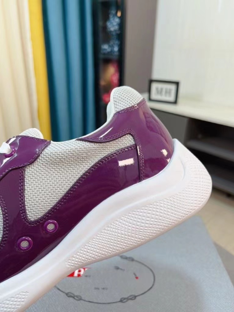 Pra*a shoes(aaaa)-003