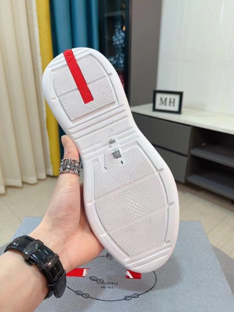 Pra*a shoes(aaaa)-003