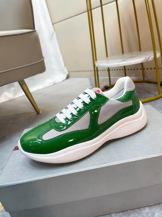 Pra*a shoes(aaaa)-004