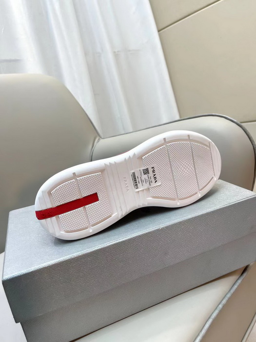 Pra*a shoes(aaaa)-005