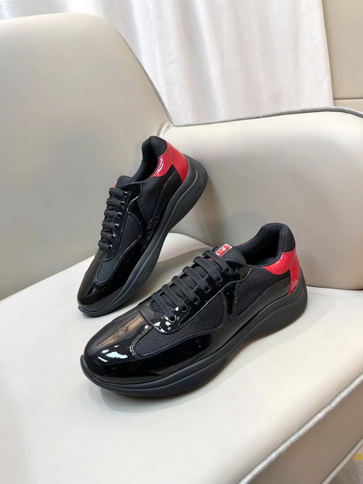 Pra*a shoes(aaaa)-008