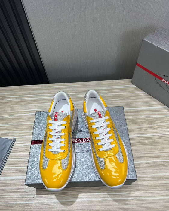 Pra*a shoes(aaaa)-012