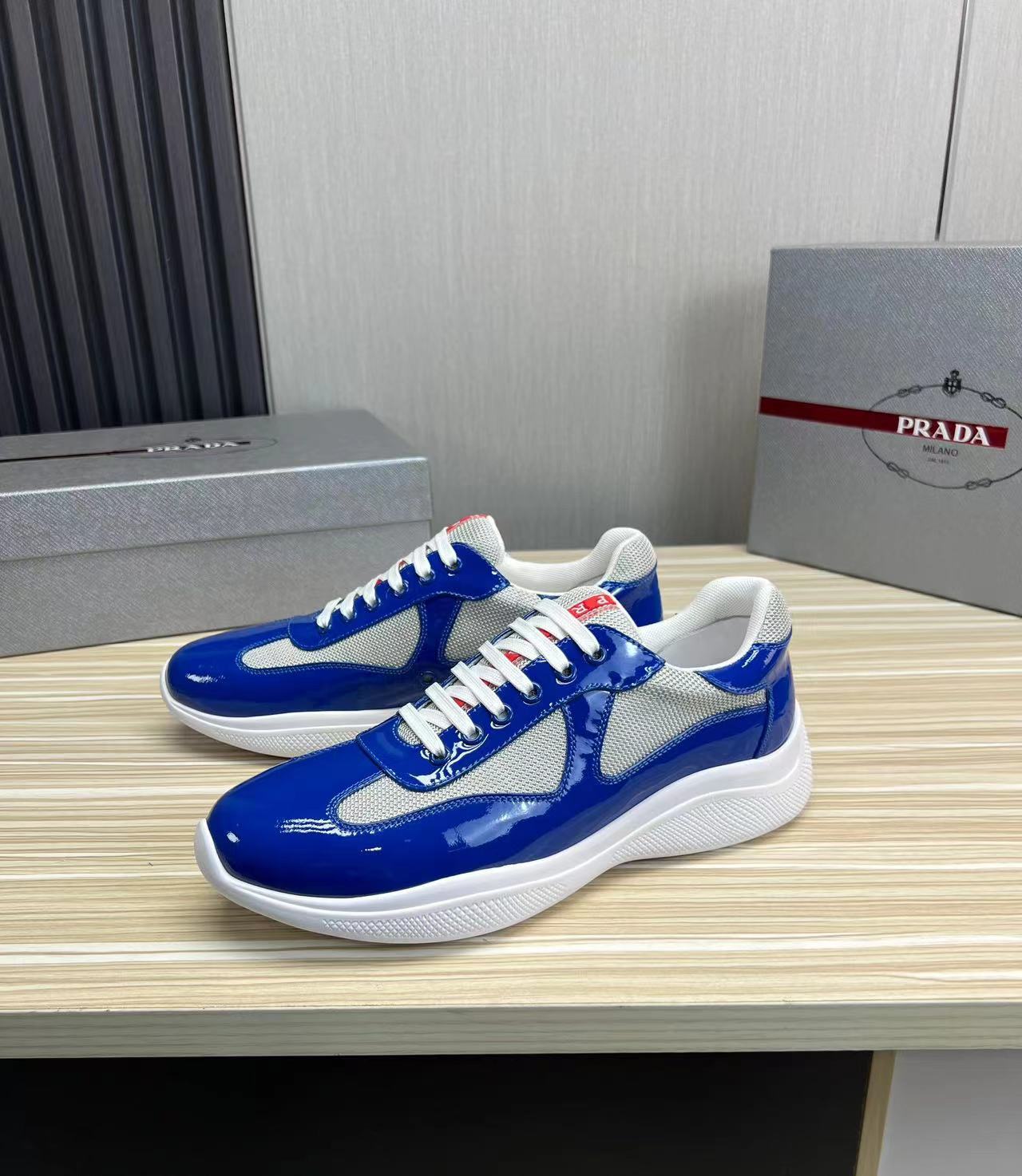 Pra*a shoes(aaaa)-013