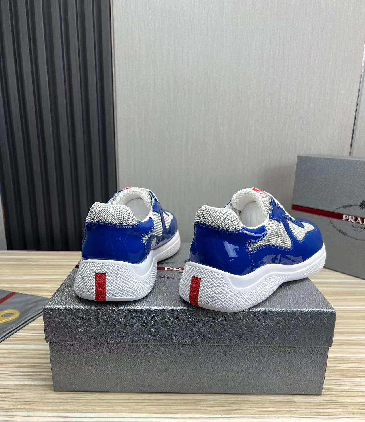 Pra*a shoes(aaaa)-013