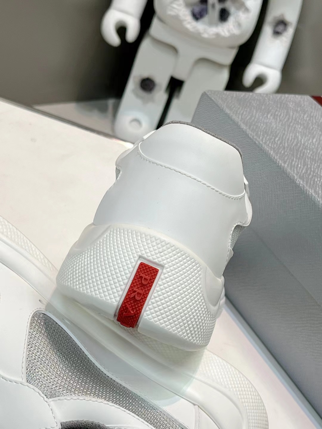 Pra*a shoes(aaaa)-018