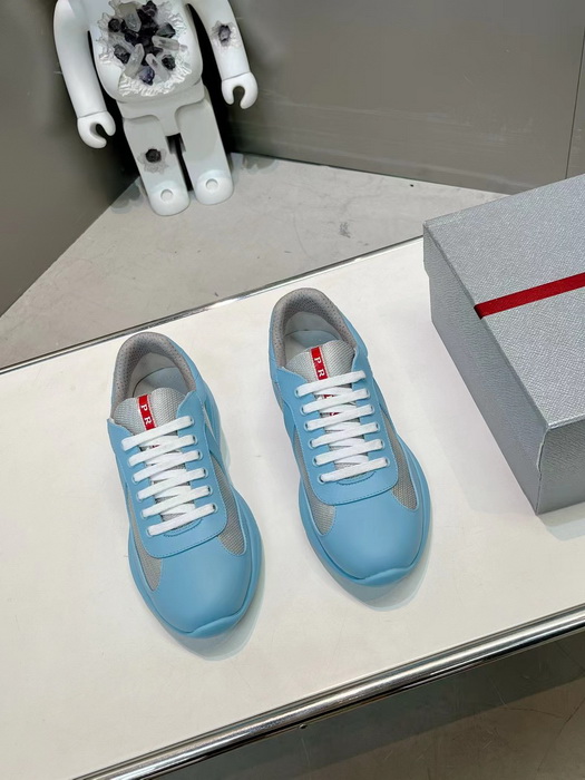 Pra*a shoes(aaaa)-021