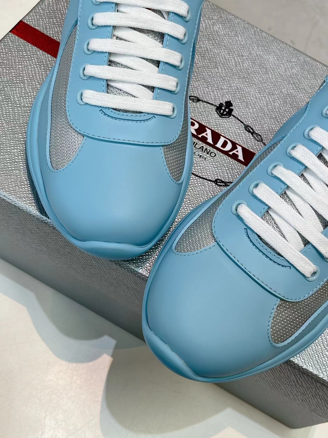 Pra*a shoes(aaaa)-021